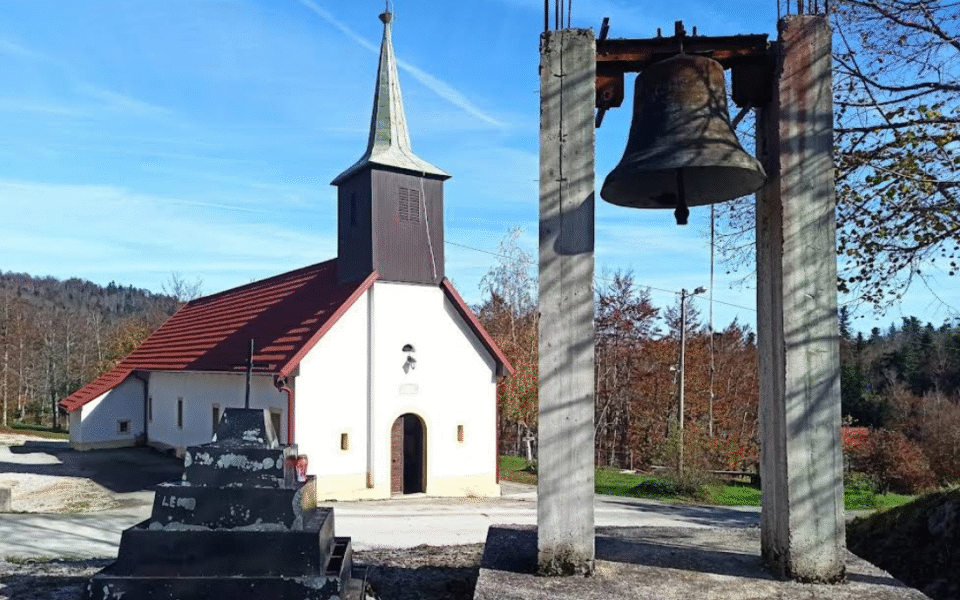 Snimka zaslona 2025-05-30 131159