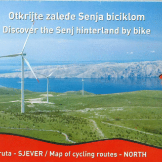 Snimka zaslona 2025-05-31 133753