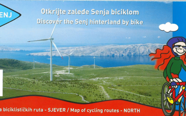Snimka zaslona 2025-05-31 133753