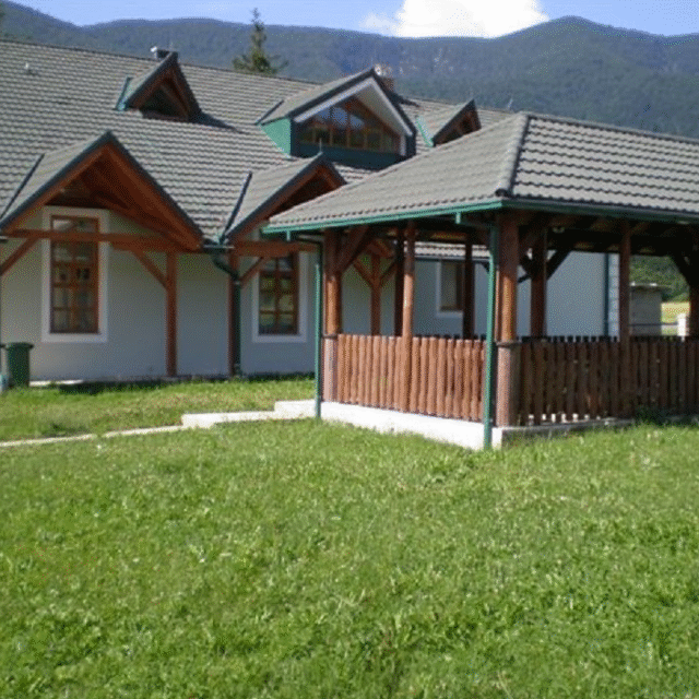 Snimka zaslona 2025-09-26 095546