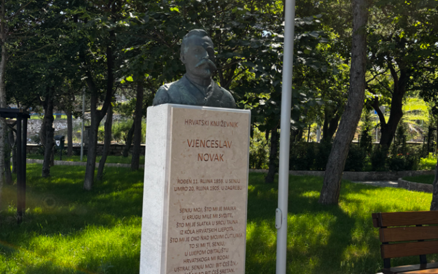 Snimka zaslona 2026-06-05 100812