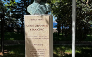 Snimka zaslona 2026-06-10 101823