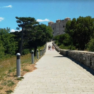 Snimka zaslona 2025-06-01 142306