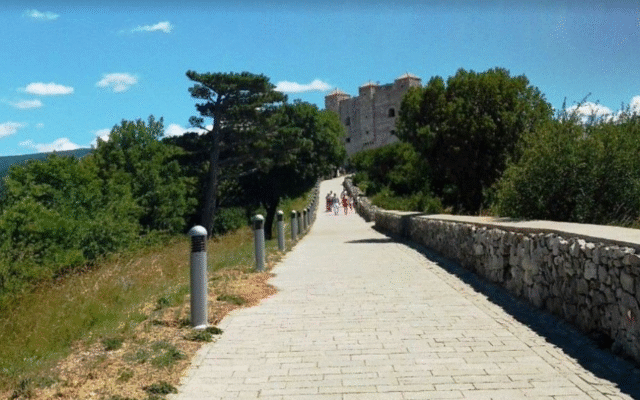 Snimka zaslona 2025-06-01 142306