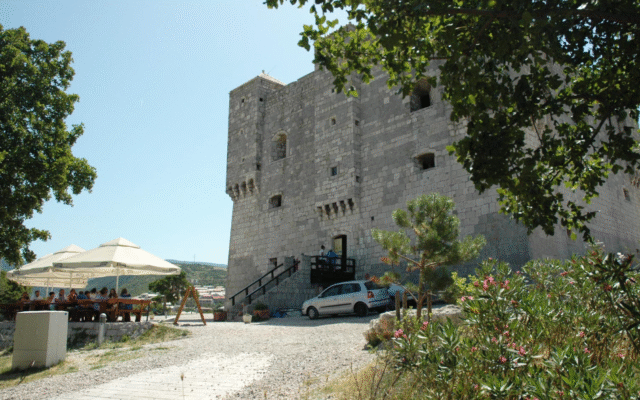Snimka zaslona 2025-06-01 142954