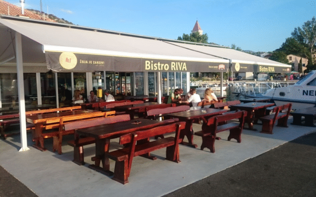 Snimka zaslona 2025-06-01 165200