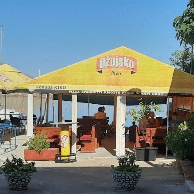 Snimka zaslona 2025-06-01 170711