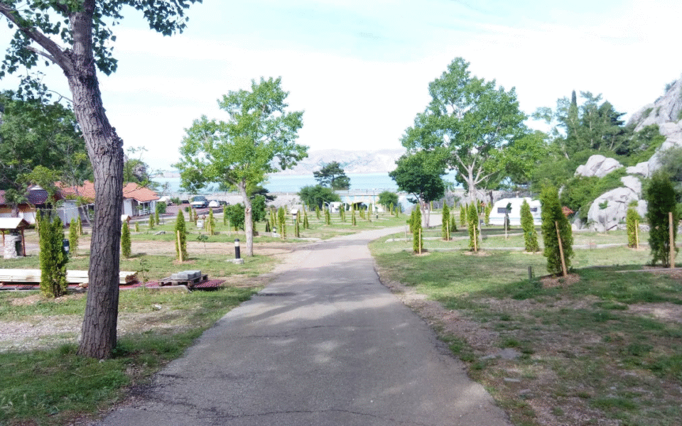 Snimka zaslona 2025-06-02 142523