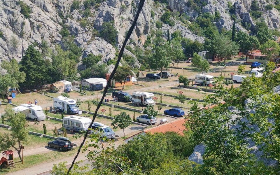 Snimka zaslona 2025-06-02 142545