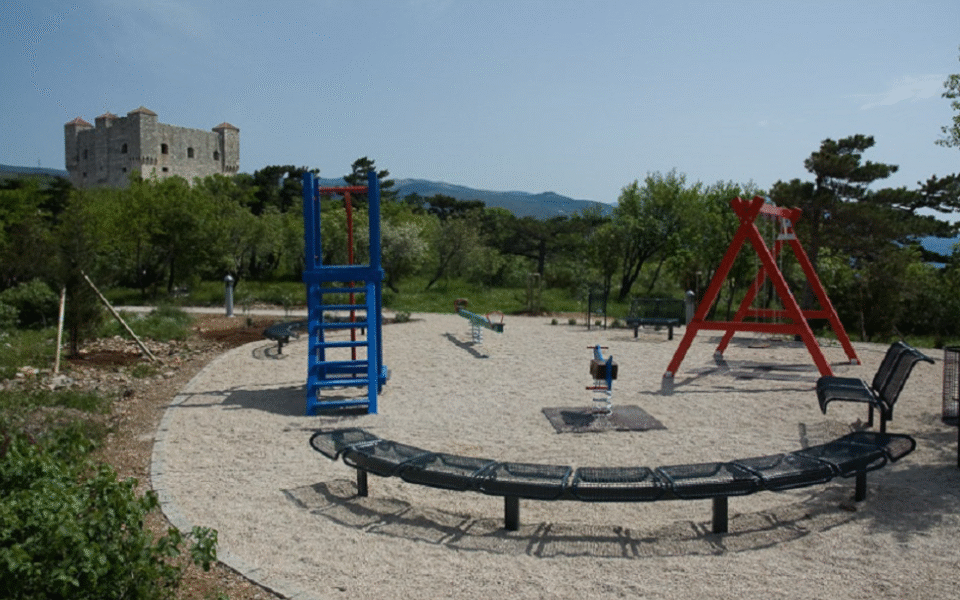 Snimka zaslona 2025-06-03 110151