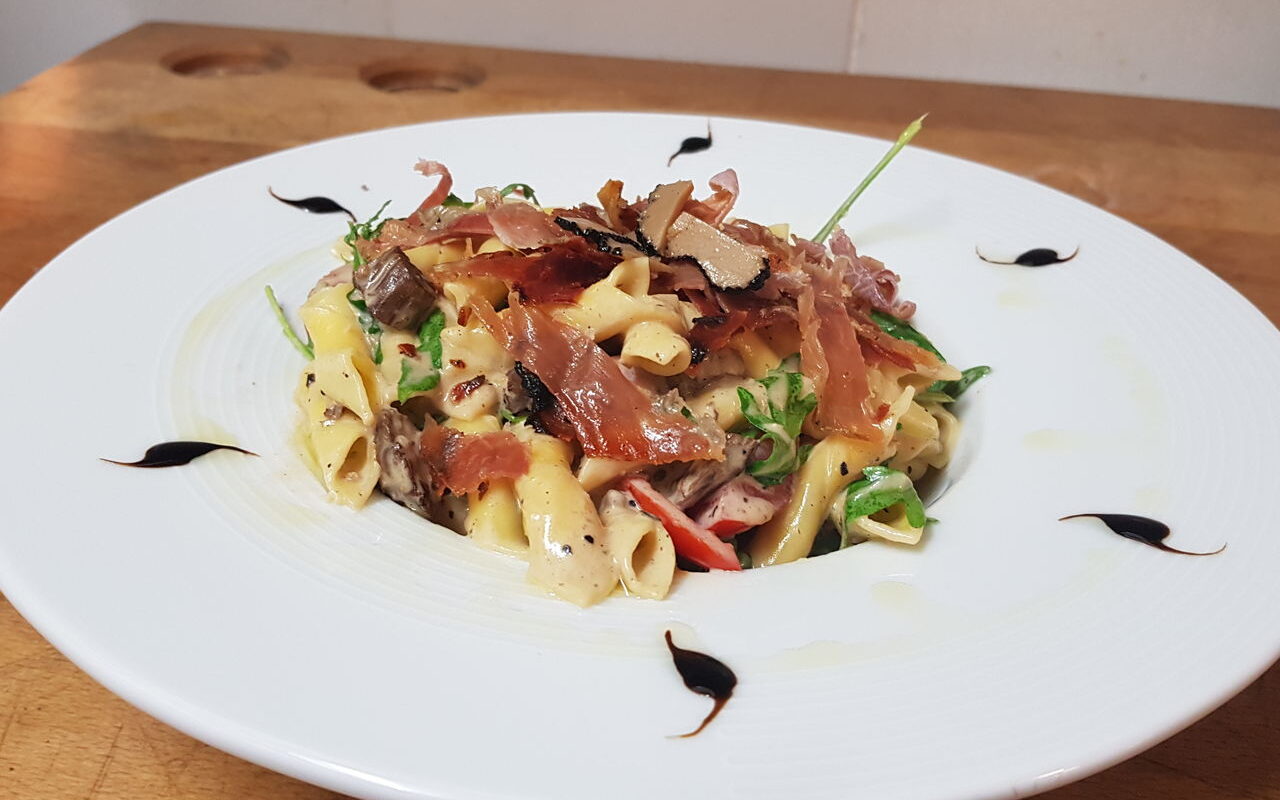 Bistro-Energy-20180522-114432