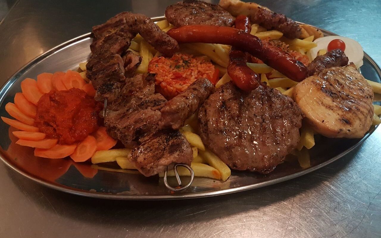 Bistro-Energy-IMG-20180512-WA0025