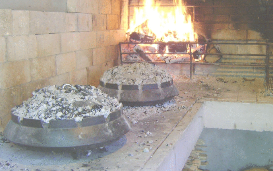 Snimka zaslona 2025-09-24 101546