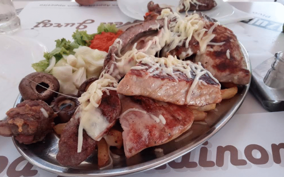 Snimka zaslona 2025-09-24 123050