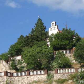 Snimka zaslona 2025-09-24 141134