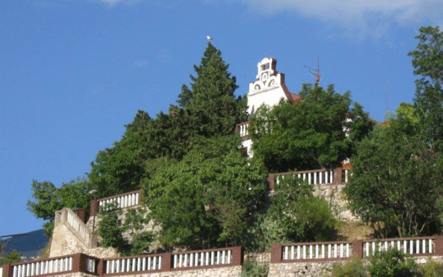 Snimka zaslona 2025-09-24 141134