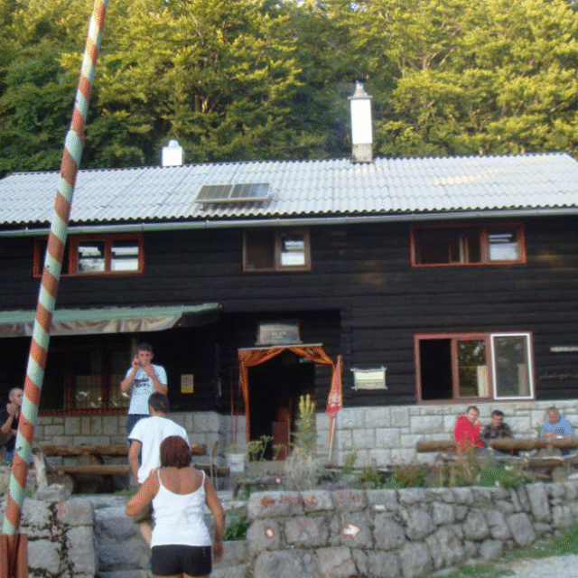 Snimka zaslona 2025-09-24 141648