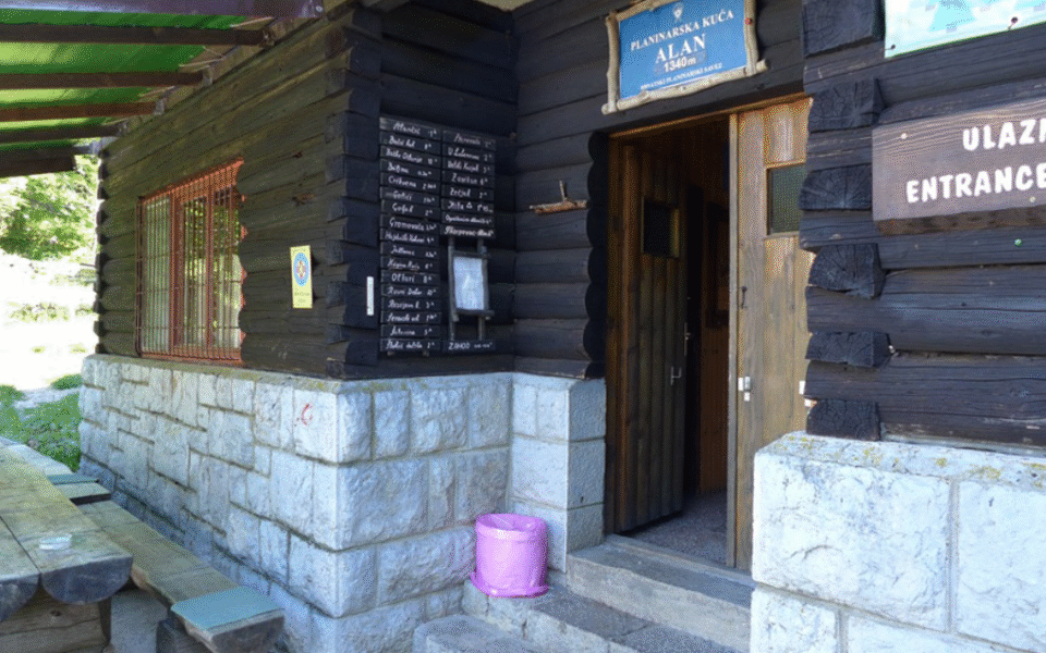 Snimka zaslona 2025-09-24 141716