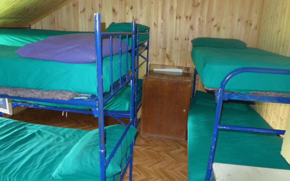 Snimka zaslona 2025-09-24 141811