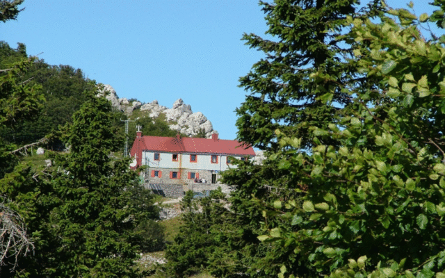 Snimka zaslona 2025-09-24 142853