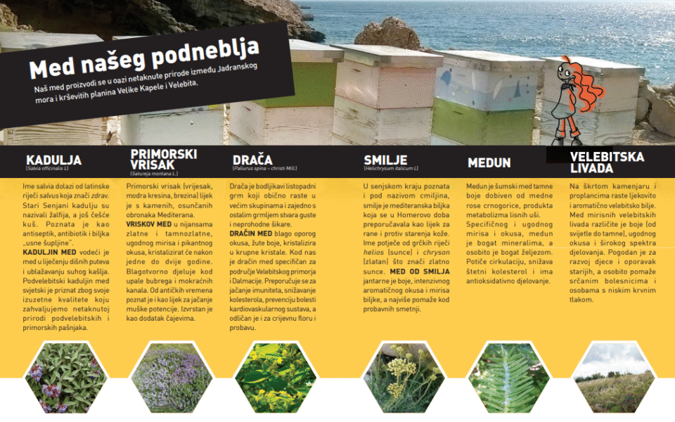 Snimka zaslona 2025-09-24 152652