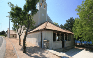 Snimka zaslona 2025-09-24 154040