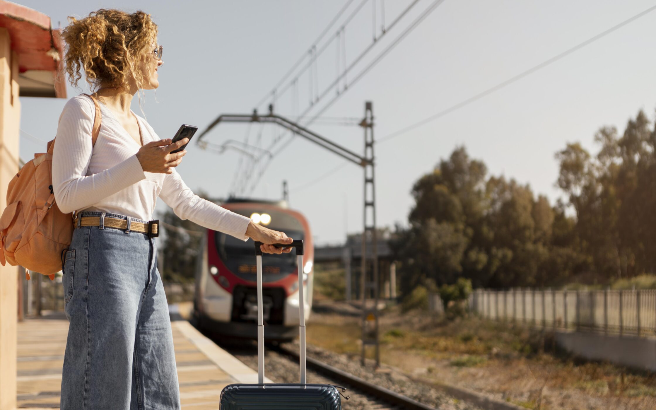 medium-shot-woman-traveling-by-train