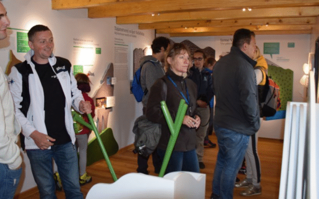 Snimka zaslona 2025-10-15 180846