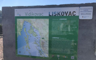 Snimka zaslona 2025-10-15 185255