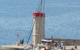 Snimka zaslona 2025-10-16 102650