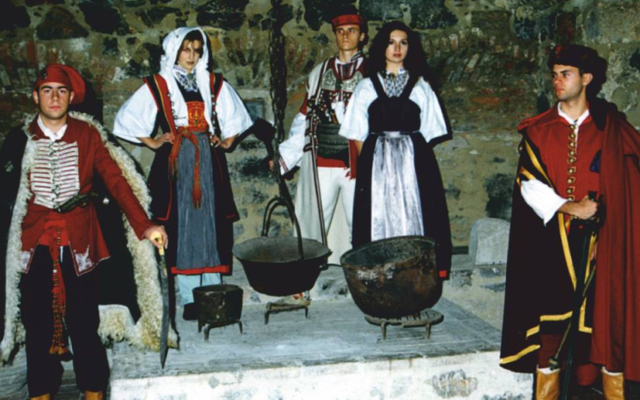 Snimka zaslona 2026-03-04 104001
