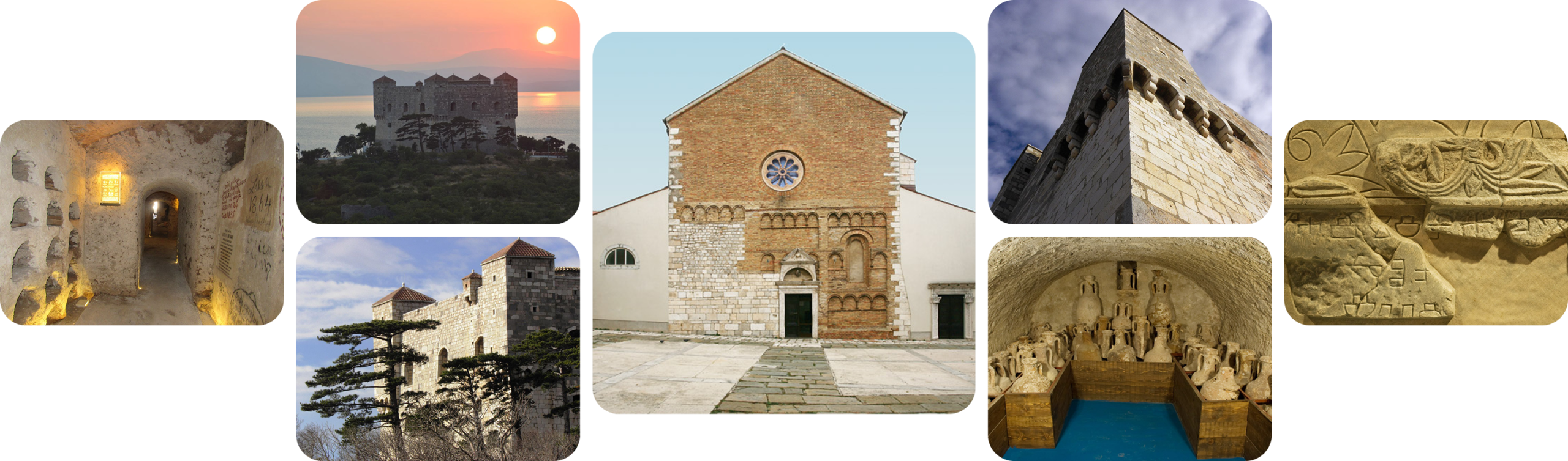 activetourism-senj-history-portfolio