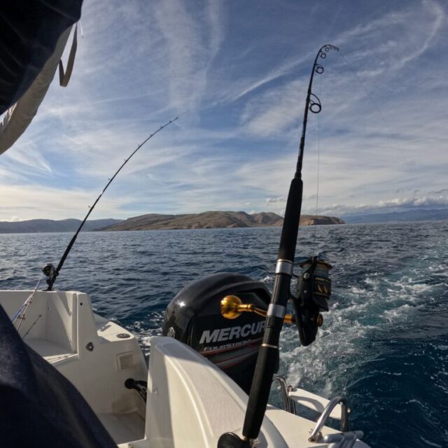 DCIM100GOPROGOPR0694.JPG
