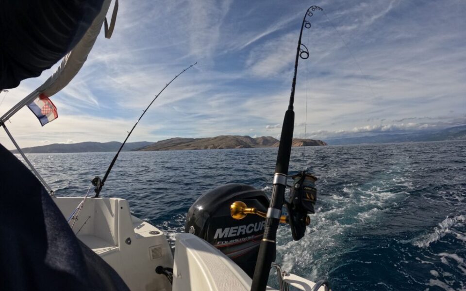 DCIM100GOPROGOPR0694.JPG