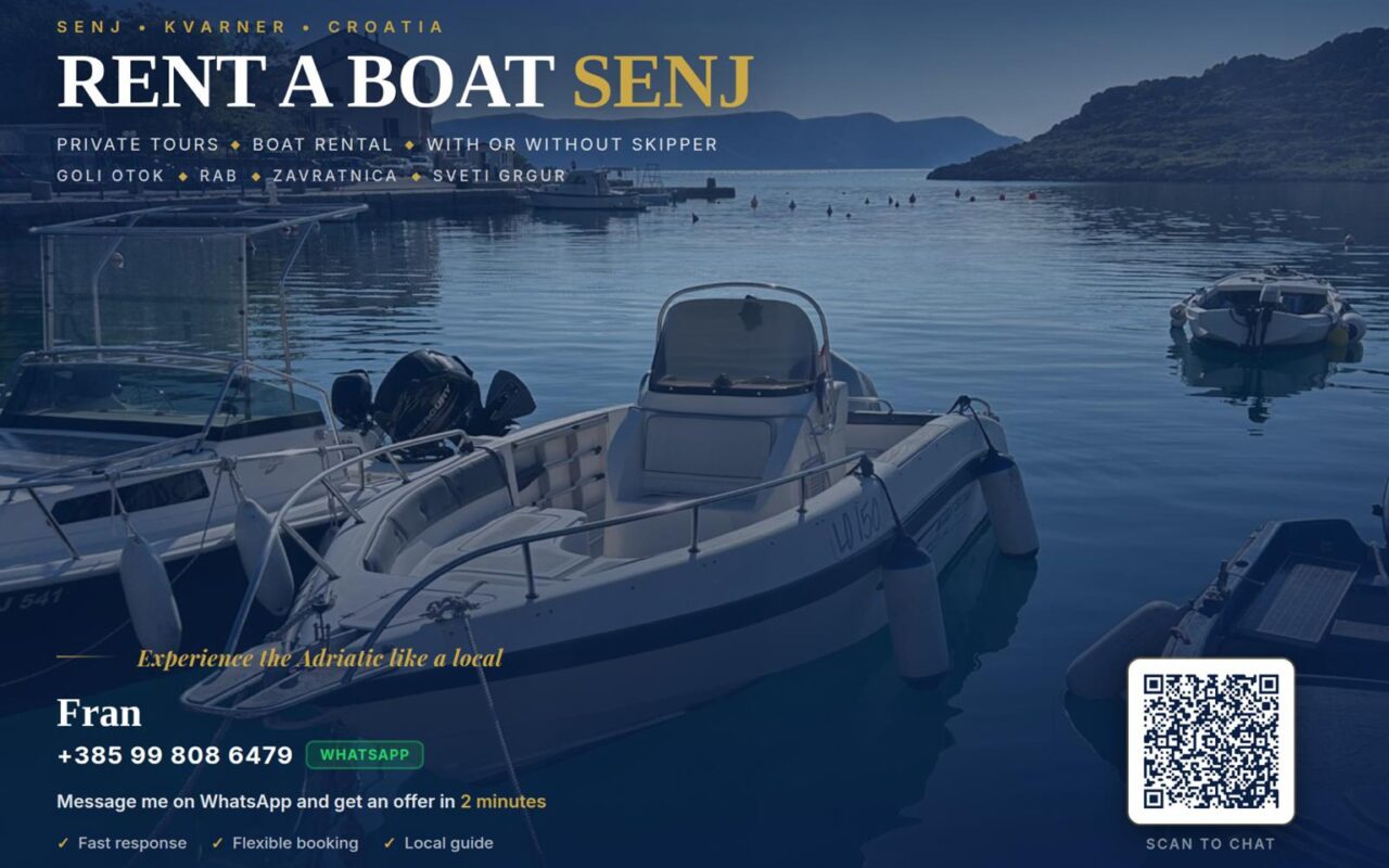 Rent-a-Boat-Senj-01