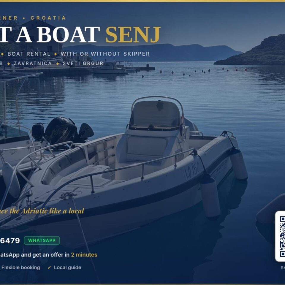 Rent-a-Boat-Senj-01